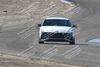 media/Oct-18-2025-Speed Ventures (Sat) [[8b3b7cf525]]/Green/Session 2 (Phil Hill)/